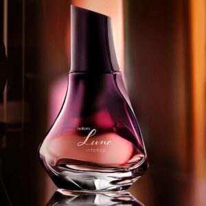 Natura Luna Intenso    🔥Deo Parfum 50ml