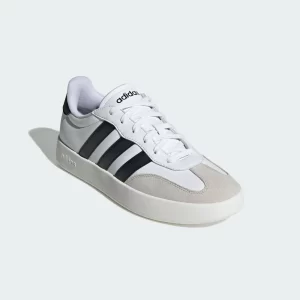 Tênis Casual Masculino adidas Barreda 🔹 Conforto, Estilo e Estabilidade