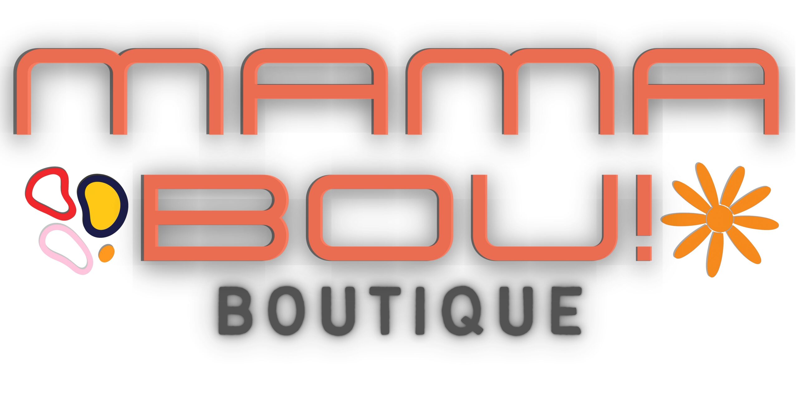Mamabou Boutique